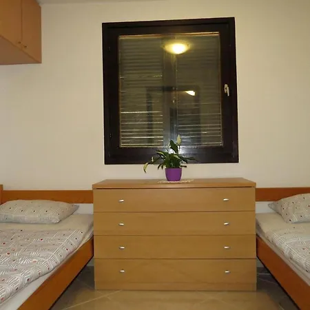 Casa vacanze House Tia