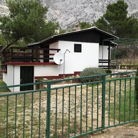 House Tia *